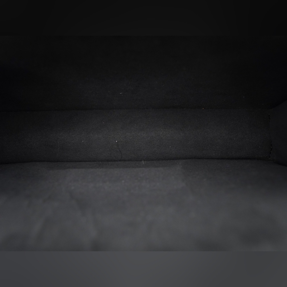 CF13 💟 Louis Vuitton Reverse Monogram Dauphine MM - image 15